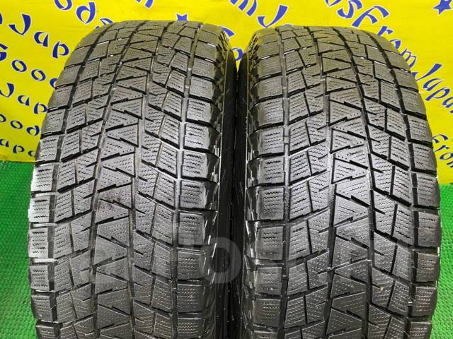 Bridgestone Blizzak DM-V1, 275/70 R16, 16", 1 шт, в наличии, 275 мм, 70 ...