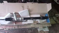 ������� ����� TRW SsangYoung Korando/Musso 4651005503 4651005503 ����