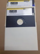 Norton. ����