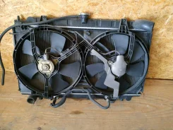 �������� ���������� ���������. ������������. � ����� 214106M000 ����