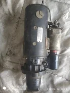 ������� CAT 2371962 ����