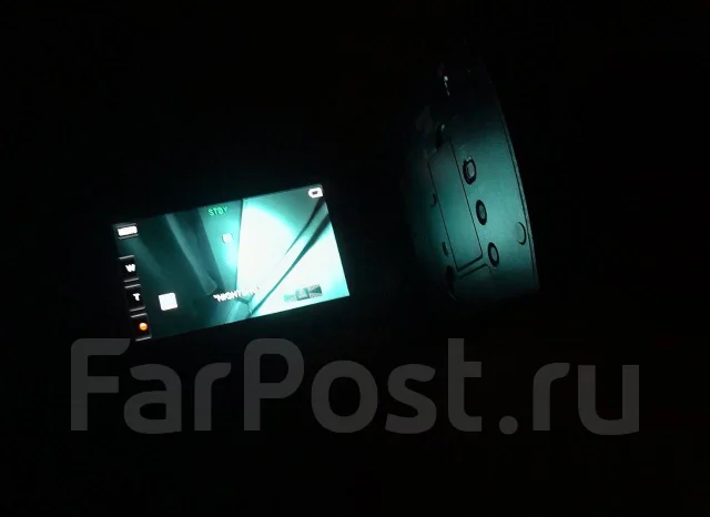 Sony FDR-AX33. 20 � ����� ��, ��� ��������� ����