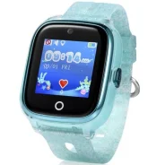 Wonlex GW400X. GPS, SIM-�����, IP67 ����