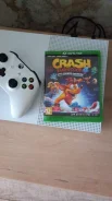Microsoft Xbox One S ����