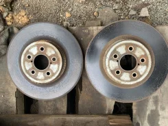 ������� Subaru �������� 315-� ������ Dixcel ! � ���������� 26300AG001 ����