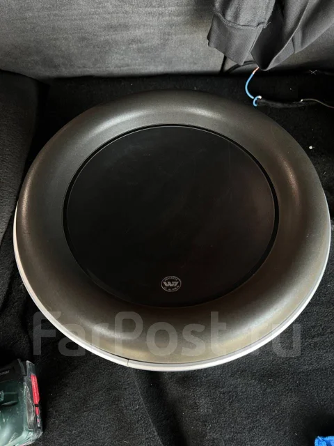 JL Audio ����
