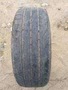 Bridgestone Ecopia EX20RV. ������, 2016 ���, �/�, ����� 60 % ����