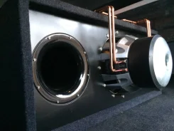 JL Audio ����