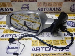 ������� ����� ���� A4 B8 2010 8K2857409AH/1 8K2857409AH ����