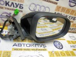 ������� ������ ������ S60-2 V60 ׸���� BLIS 31385189 31385189 ����