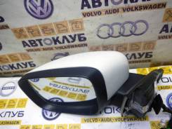 ������� ����� ������ XC60 2012 614 31371118/1 31371118 ����