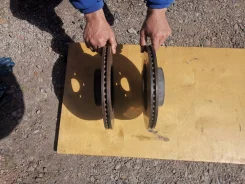 ������ ����� ��������� �� ������ ��������, �������, ������ 26300-SA001 ����