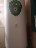 Haier. 1,50����. ����