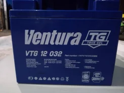 Ventura. 40��.�. ����