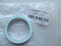 ������ ��������� T.44x54 [9091706082] 9091706082 ����