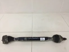 ������� �������� ������ Volkswagen Polo Sed RUS 2009-2020 [6R0407762K] 6R0407762K ����
