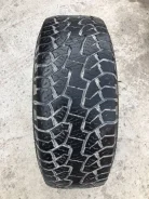 Hankook DynaPro AT-M RF10. ������, �/�, ����� 30 % ����