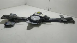 ��������������� �������� ������ Opel Mokka 94550808 ����