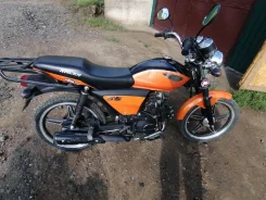 Racer Trophy RC110N. 110����. ��., ��������, ���, � �������� ����