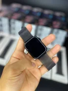 Apple Watch Series 7. GPS, NFC, IP67 ����