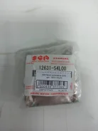 �������� ��������� J24B 1263154L00 ����