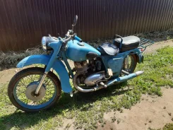 �� 56. 350����. ��., ��������, ��� ���, � �������� ����