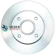 ���� ��������� ABS 17631 17631 ����