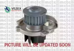 ����� �������� ���������� Metelli 241030 241030 ����