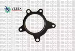 ����� �������� ���������� Metelli 241136 241136 ����