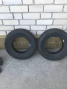BCT. ������, 2020 ���, ����� ����