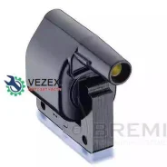 ������� ��������� Bremi 20300 20300 ����