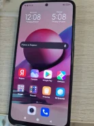 Xiaomi Redmi Note 10S. �/� ����