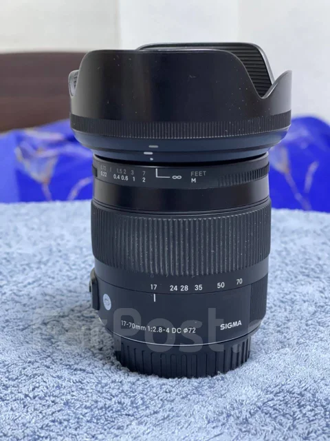 Canon EOS 70D ����