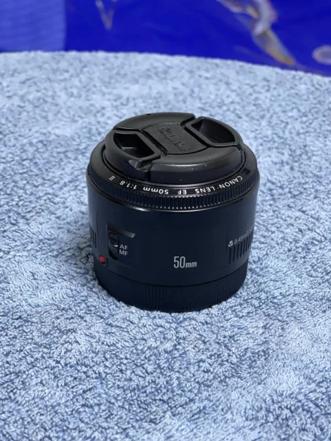 Canon EOS 70D ����