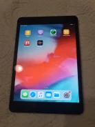 Apple iPad Mini 2. 8 ������ ����