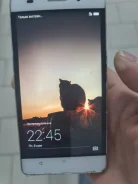 Honor 4C. �/�, ����� ����
