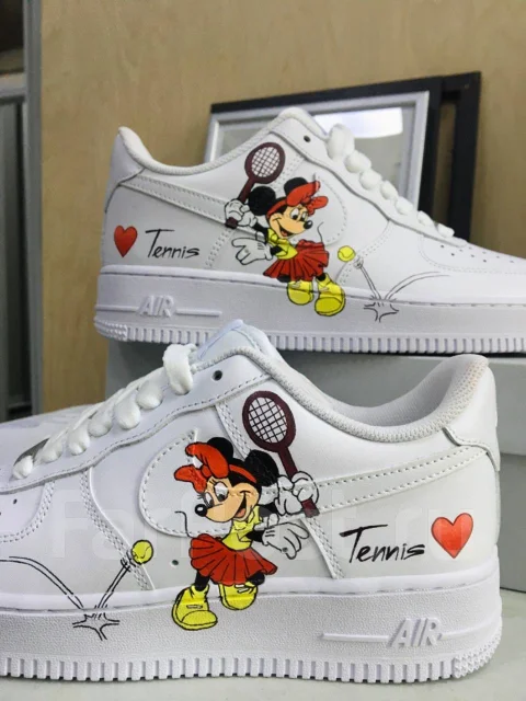 ������� ���������, ������, ������������ ����
