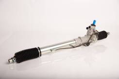 ������� ����� Toyota Land Cruiser Prado, Hilux Surf 44250-35032 4425035032 ����