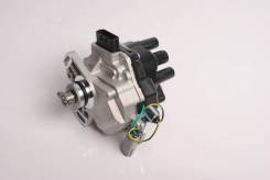  Nissan Presage, Bassara, Rnessa, Stanza 22100-9E000 221009E000 