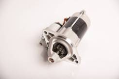  Toyota, Lexus Mark II, Crown, IS300, IS200d, Chaser, Altezza, Cresta, Crown Majesta, Mark II Wagon Blit, Verossa Powertec 28100-70030 2...
