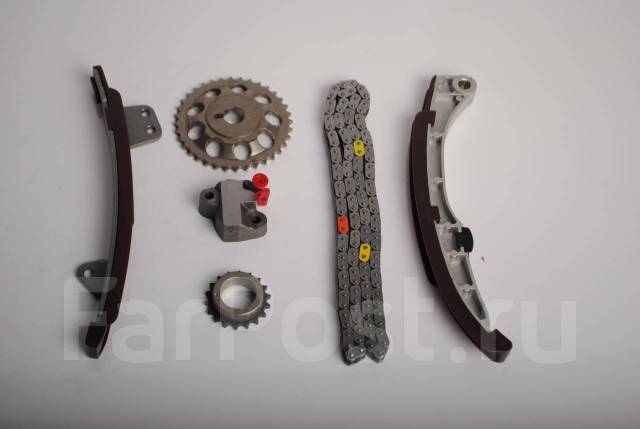    Toyota Allion, Premio, Corolla, Corolla Fielder, Raum, Sienta, ist, BB, Funcargo, Corolla Spacio, Corolla Runx, Allex KA-28 KA...