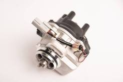  Nissan Sunny, Almera, Primera, Avenir, Pulsar, Lucino, 100NX, Sentra, NX-Coupe 22100-82J0A 2210082J0A 