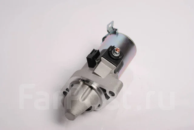 ������� Honda CR-V, Stepwgn Powertec 31200-RBA-003 31200RBA003 ����