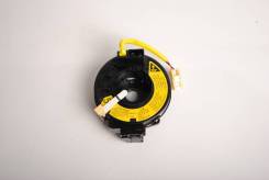 - Airbag Toyota Allion, Noah, Opa, Premio, RAV4, Vista, Voxy, Estima, Corolla, Corolla Axio, Corolla Verso, Yaris, Kluger V, Coroll...
