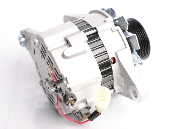 ��������� Isuzu Forward 8970466950 8970466950 ����