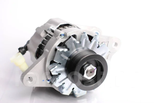 ��������� Isuzu Forward 8970466950 8970466950 ����