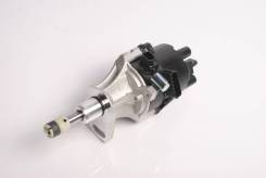  Nissan Caravan, Atlas 22100-VJ262 22100VJ262 