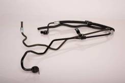 ����� �������������� Toyota, Lexus Lx470, LAND Cruiser Prado 44410-60590 4441060590 ����