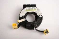 �����-����� Airbag Honda Civic 77900-SNA-A01 77900SNAA01 ����