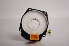 �����-����� Airbag Nissan Navara, King Cab, Hardbody, NP300 25554-VK025 25554VK025 ����